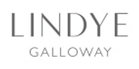 Lindye Galloway Shop coupons